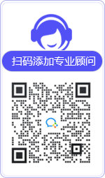 外埔律师在线咨询