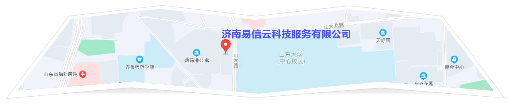 外埔律师在线咨询